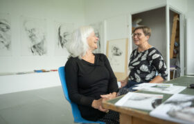 Carmen Stahlschmidt Portrait-4