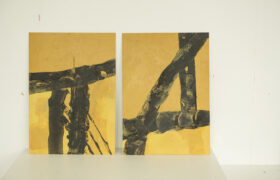 Gastatelier Juli 2022 Ute-2