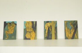 Gastatelier Juli 2022 Ute-3