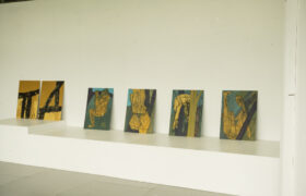 Gastatelier Juli 2022 Ute-4