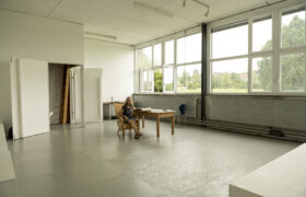 Gastatelier Juli 2022 Ute-8