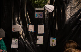 Kuru Kual Andreas Haslacher Lutger Lonin Kunsthalle Kleinschönach