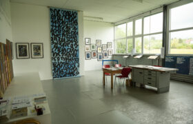 Ausstellung Paul Stein-1