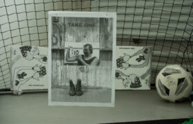 Ausstellung Paul Stein-15