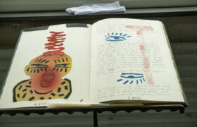 Ausstellung Paul Stein-19