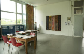Ausstellung Paul Stein-2