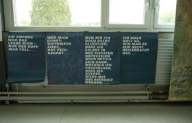 Ausstellung Paul Stein-21