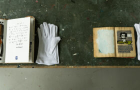 Ausstellung Paul Stein-23