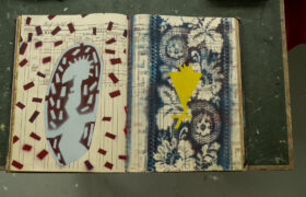 Ausstellung Paul Stein-24