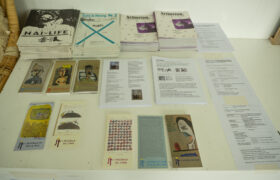 Ausstellung Paul Stein-27