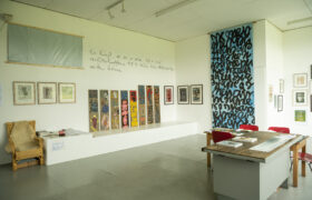 Ausstellung Paul Stein-3