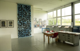 Ausstellung Paul Stein-4