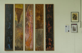 Ausstellung Paul Stein-7