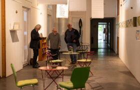 Impressionen Buchvergnügen-1