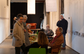 Impressionen Buchvergnügen-10