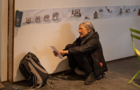 Impressionen Buchvergnügen-15