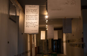 Impressionen Buchvergnügen-28