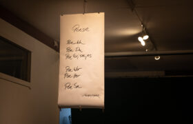 Impressionen Buchvergnügen-30