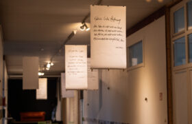 Impressionen Buchvergnügen-36