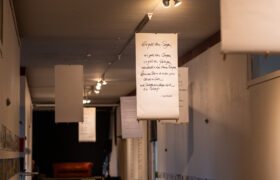 Impressionen Buchvergnügen-37