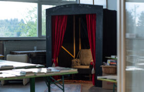 Impressionen Buchvergnügen-41