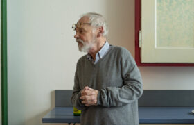 Impressionen Buchvergnügen-5