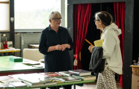 Impressionen Buchvergnügen-54