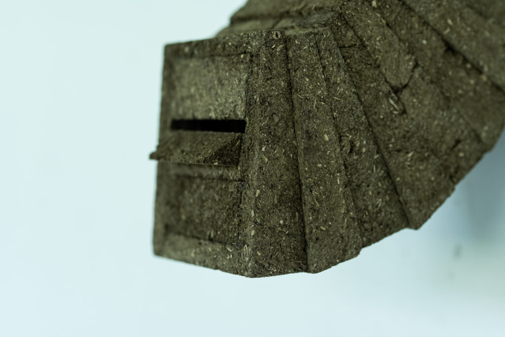 Jakob Elias Meyer Stipendiat -19