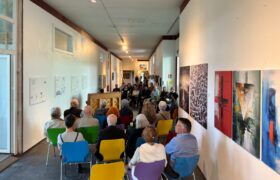 Kunsthalle_Kleinschönach_Herdwangen_Bodensee_Sigmaringen_Jahresausstellung_2023_Ausstellung 2023, 1.Oktober_1
