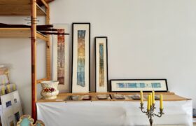 Kunsthalle_Kleinschönach_Herdwangen_Bodensee_Sigmaringen_Jahresausstellung_2023_Ausstellung 2023, 30.September_15