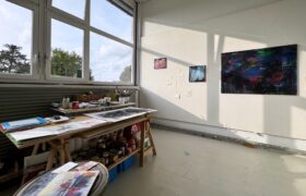 Kunsthalle_Kleinschönach_Herdwangen_Bodensee_Sigmaringen_Jahresausstellung_2023_Ausstellung 2023, 30.September_16