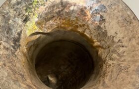 Kunsthalle_Kleinschönach_Herdwangen_Bodensee_Sigmaringen_Jahresausstellung_2023_Ausstellung 2023, 30.September_19