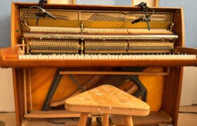 Kunsthalle_Kleinschönach_Herdwangen_Bodensee_Sigmaringen_Jahresausstellung_2023_Ausstellung 2023, 30.September_20