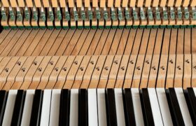 Kunsthalle_Kleinschönach_Herdwangen_Bodensee_Sigmaringen_Jahresausstellung_2023_Ausstellung 2023, 30.September_22