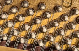 Kunsthalle_Kleinschönach_Herdwangen_Bodensee_Sigmaringen_Jahresausstellung_2023_Ausstellung 2023, 30.September_23