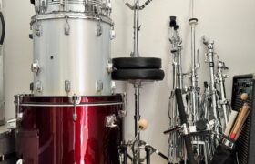 Kunsthalle_Kleinschönach_Herdwangen_Bodensee_Sigmaringen_Jahresausstellung_2023_Ausstellung 2023, 30.September_25