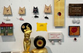 Kunsthalle_Kleinschönach_Herdwangen_Bodensee_Sigmaringen_Jahresausstellung_2023_Ausstellung 2023, 30.September_26