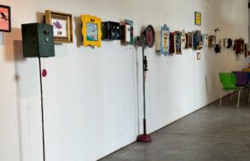 Kunsthalle_Kleinschönach_Herdwangen_Bodensee_Sigmaringen_Jahresausstellung_2023_Ausstellung 2023, 30.September_27