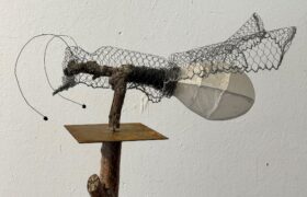 Kunsthalle_Kleinschönach_Herdwangen_Bodensee_Sigmaringen_Jahresausstellung_2023_Ausstellung 2023, 30.September_28