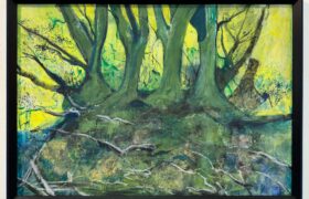 Kunsthalle_Kleinschönach_Herdwangen_Bodensee_Sigmaringen_Jahresausstellung_2023_Ausstellung 2023, 30.September_32