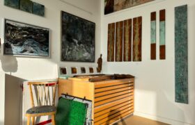 Kunsthalle_Kleinschönach_Herdwangen_Bodensee_Sigmaringen_Jahresausstellung_2023_Ausstellung 2023, 30.September_33