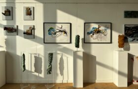 Kunsthalle_Kleinschönach_Herdwangen_Bodensee_Sigmaringen_Jahresausstellung_2023_Ausstellung 2023, 30.September_34