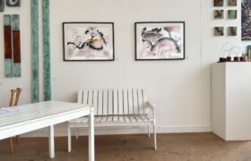 Kunsthalle_Kleinschönach_Herdwangen_Bodensee_Sigmaringen_Jahresausstellung_2023_Ausstellung 2023, 30.September_38