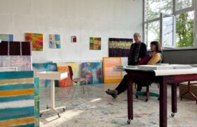 Kunsthalle_Kleinschönach_Herdwangen_Bodensee_Sigmaringen_Jahresausstellung_2023_Ausstellung 2023, 30.September_40