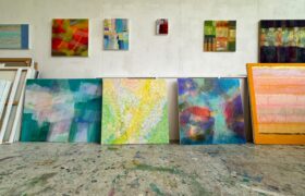 Kunsthalle_Kleinschönach_Herdwangen_Bodensee_Sigmaringen_Jahresausstellung_2023_Ausstellung 2023, 30.September_43