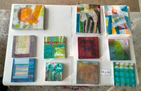 Kunsthalle_Kleinschönach_Herdwangen_Bodensee_Sigmaringen_Jahresausstellung_2023_Ausstellung 2023, 30.September_44