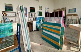 Kunsthalle_Kleinschönach_Herdwangen_Bodensee_Sigmaringen_Jahresausstellung_2023_Ausstellung 2023, 30.September_45