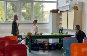 Kunsthalle_Kleinschönach_Herdwangen_Bodensee_Sigmaringen_Jahresausstellung_2023_Ausstellung 2023, 30.September_48