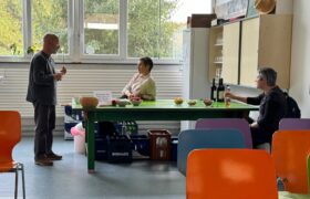 Kunsthalle_Kleinschönach_Herdwangen_Bodensee_Sigmaringen_Jahresausstellung_2023_Ausstellung 2023, 30.September_49