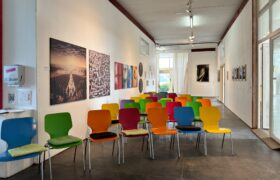 Kunsthalle_Kleinschönach_Herdwangen_Bodensee_Sigmaringen_Jahresausstellung_2023_Ausstellung 2023, 30.September_50